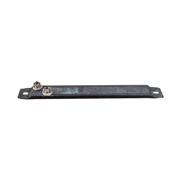 Heater, Strip - 240V 500W